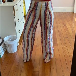 Tularosa Pant